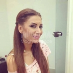 Rouwaida attieh sur yala.fm